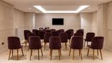 FER Hotel Meeting