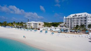 Manoah Boutique Hotel
