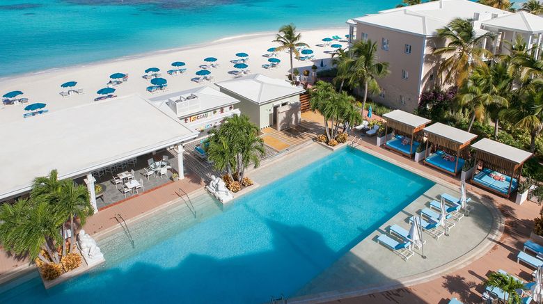 <b>Manoah Boutique Hotel Exterior</b>. Images powered by <a href="https://www.leonardoworldwide.com/" title="Leonardo Worldwide" target="_blank">Leonardo</a>.