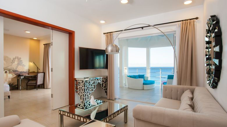 <b>Manoah Boutique Hotel Room</b>. Images powered by <a href="https://www.leonardoworldwide.com/" title="Leonardo Worldwide" target="_blank">Leonardo</a>.