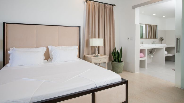 <b>Manoah Boutique Hotel Room</b>. Images powered by <a href="https://www.leonardoworldwide.com/" title="Leonardo Worldwide" target="_blank">Leonardo</a>.