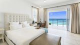 Manoah Boutique Hotel Room
