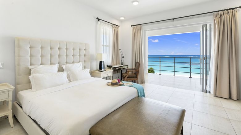 <b>Manoah Boutique Hotel Room</b>. Images powered by <a href="https://www.leonardoworldwide.com/" title="Leonardo Worldwide" target="_blank">Leonardo</a>.