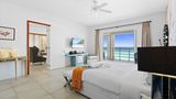Manoah Boutique Hotel Room