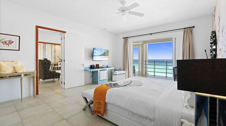 <b>Manoah Boutique Hotel Room</b>. Images powered by <a href="https://www.leonardoworldwide.com/" title="Leonardo Worldwide" target="_blank">Leonardo</a>.