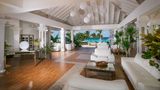 Manoah Boutique Hotel Lobby