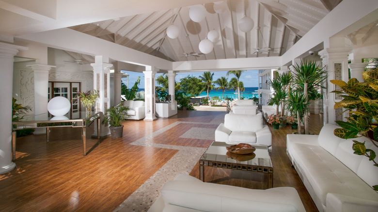 <b>Manoah Boutique Hotel Lobby</b>. Images powered by <a href="https://www.leonardoworldwide.com/" title="Leonardo Worldwide" target="_blank">Leonardo</a>.