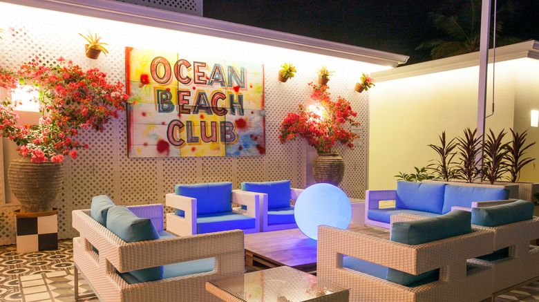 <b>Manoah Boutique Hotel Restaurant</b>. Images powered by <a href="https://www.leonardoworldwide.com/" title="Leonardo Worldwide" target="_blank">Leonardo</a>.