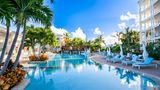 Manoah Boutique Hotel Pool