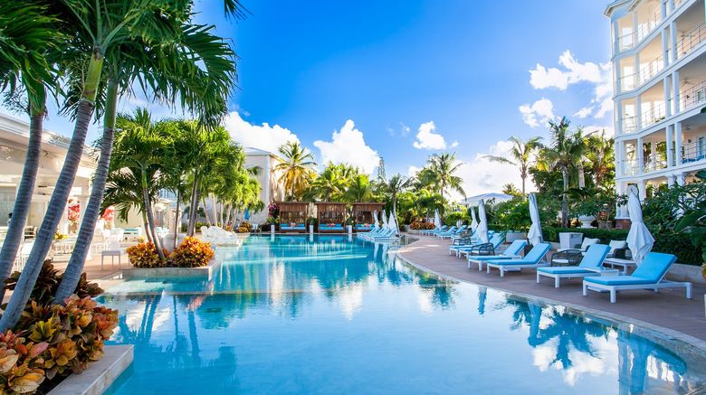<b>Manoah Boutique Hotel Pool</b>. Images powered by <a href="https://www.leonardoworldwide.com/" title="Leonardo Worldwide" target="_blank">Leonardo</a>.