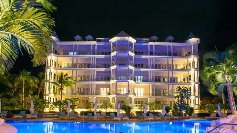 <b>Manoah Boutique Hotel Exterior</b>. Images powered by <a href="https://www.leonardoworldwide.com/" title="Leonardo Worldwide" target="_blank">Leonardo</a>.