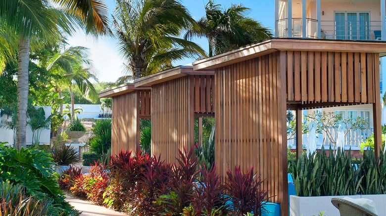 <b>Manoah Boutique Hotel Other</b>. Images powered by <a href="https://www.leonardoworldwide.com/" title="Leonardo Worldwide" target="_blank">Leonardo</a>.