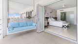 Manoah Boutique Hotel Other
