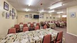 Tumut Farrington Motel Restaurant