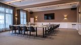 Hampshire Hotel Voncken Valkenburg Meeting