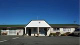 <b>Astral Motel Exterior</b>. Images powered by <a href="https://www.leonardoworldwide.com/" title="Leonardo Worldwide" target="_blank">Leonardo</a>.