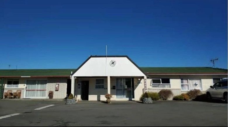 <b>Astral Motel Exterior</b>. Images powered by <a href="https://www.leonardoworldwide.com/" title="Leonardo Worldwide" target="_blank">Leonardo</a>.