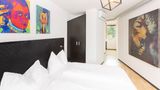 <b>Hotel Das Edlinger Room</b>. Images powered by <a href="https://www.leonardoworldwide.com/" title="Leonardo Worldwide" target="_blank">Leonardo</a>.