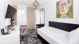 <b>Hotel Das Edlinger Room</b>. Images powered by <a href="https://www.leonardoworldwide.com/" title="Leonardo Worldwide" target="_blank">Leonardo</a>.