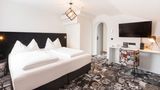 <b>Hotel Das Edlinger Room</b>. Images powered by <a href="https://www.leonardoworldwide.com/" title="Leonardo Worldwide" target="_blank">Leonardo</a>.