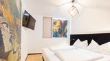 <b>Hotel Das Edlinger Room</b>. Images powered by <a href="https://www.leonardoworldwide.com/" title="Leonardo Worldwide" target="_blank">Leonardo</a>.