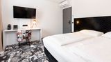 <b>Hotel Das Edlinger Room</b>. Images powered by <a href="https://www.leonardoworldwide.com/" title="Leonardo Worldwide" target="_blank">Leonardo</a>.