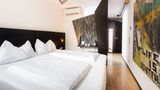 <b>Hotel Das Edlinger Room</b>. Images powered by <a href="https://www.leonardoworldwide.com/" title="Leonardo Worldwide" target="_blank">Leonardo</a>.