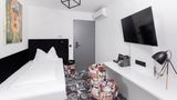 <b>Hotel Das Edlinger Room</b>. Images powered by <a href="https://www.leonardoworldwide.com/" title="Leonardo Worldwide" target="_blank">Leonardo</a>.