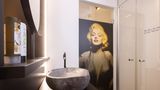 <b>Hotel Das Edlinger Room</b>. Images powered by <a href="https://www.leonardoworldwide.com/" title="Leonardo Worldwide" target="_blank">Leonardo</a>.