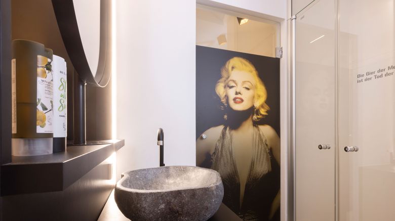 <b>Hotel Das Edlinger Room</b>. Images powered by <a href="https://www.leonardoworldwide.com/" title="Leonardo Worldwide" target="_blank">Leonardo</a>.