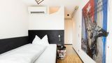 <b>Hotel Das Edlinger Room</b>. Images powered by <a href="https://www.leonardoworldwide.com/" title="Leonardo Worldwide" target="_blank">Leonardo</a>.