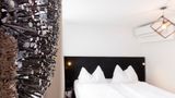<b>Hotel Das Edlinger Room</b>. Images powered by <a href="https://www.leonardoworldwide.com/" title="Leonardo Worldwide" target="_blank">Leonardo</a>.