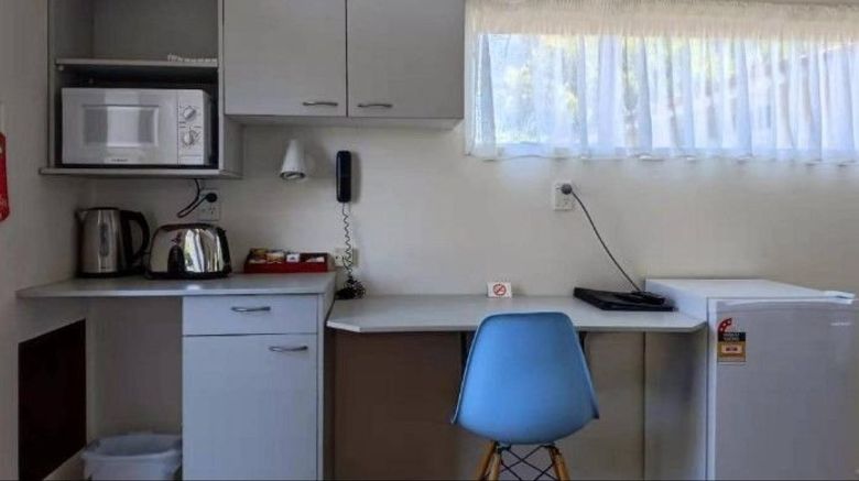 <b>Astral Motel Room</b>. Images powered by <a href="https://www.leonardoworldwide.com/" title="Leonardo Worldwide" target="_blank">Leonardo</a>.