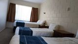 <b>Astral Motel Room</b>. Images powered by <a href="https://www.leonardoworldwide.com/" title="Leonardo Worldwide" target="_blank">Leonardo</a>.