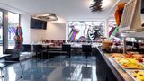 <b>Hotel Das Edlinger Restaurant</b>. Images powered by <a href="https://www.leonardoworldwide.com/" title="Leonardo Worldwide" target="_blank">Leonardo</a>.