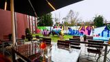 <b>Hotel Das Edlinger Exterior</b>. Images powered by <a href="https://www.leonardoworldwide.com/" title="Leonardo Worldwide" target="_blank">Leonardo</a>.