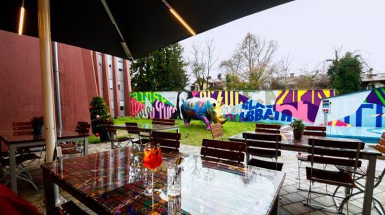 <b>Hotel Das Edlinger Exterior</b>. Images powered by <a href="https://www.leonardoworldwide.com/" title="Leonardo Worldwide" target="_blank">Leonardo</a>.