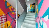 <b>Hotel Das Edlinger Other</b>. Images powered by <a href="https://www.leonardoworldwide.com/" title="Leonardo Worldwide" target="_blank">Leonardo</a>.