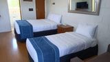 <b>Astral Motel Room</b>. Images powered by <a href="https://www.leonardoworldwide.com/" title="Leonardo Worldwide" target="_blank">Leonardo</a>.