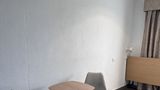 <b>Spa Village Travel Inn Room</b>. Images powered by <a href="https://www.leonardoworldwide.com/" title="Leonardo Worldwide" target="_blank">Leonardo</a>.