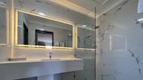 <b>Spa Village Travel Inn Room</b>. Images powered by <a href="https://www.leonardoworldwide.com/" title="Leonardo Worldwide" target="_blank">Leonardo</a>.
