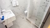 <b>Spa Village Travel Inn Room</b>. Images powered by <a href="https://www.leonardoworldwide.com/" title="Leonardo Worldwide" target="_blank">Leonardo</a>.