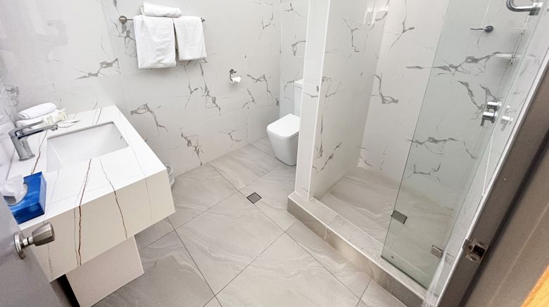<b>Spa Village Travel Inn Room</b>. Images powered by <a href="https://www.leonardoworldwide.com/" title="Leonardo Worldwide" target="_blank">Leonardo</a>.