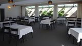 <b>Spa Village Travel Inn Restaurant</b>. Images powered by <a href="https://www.leonardoworldwide.com/" title="Leonardo Worldwide" target="_blank">Leonardo</a>.