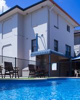 Lismore City Motor Inn