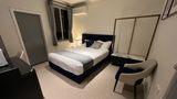 <b>Lismore City Motor Inn Room</b>. Images powered by <a href="https://www.leonardoworldwide.com/" title="Leonardo Worldwide" target="_blank">Leonardo</a>.