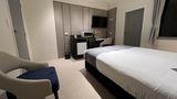 <b>Lismore City Motor Inn Room</b>. Images powered by <a href="https://www.leonardoworldwide.com/" title="Leonardo Worldwide" target="_blank">Leonardo</a>.