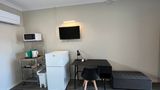 <b>Lismore City Motor Inn Room</b>. Images powered by <a href="https://www.leonardoworldwide.com/" title="Leonardo Worldwide" target="_blank">Leonardo</a>.