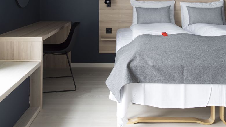 <b>Citybox Bergen Room</b>. Images powered by <a href="https://www.leonardoworldwide.com/" title="Leonardo Worldwide" target="_blank">Leonardo</a>.