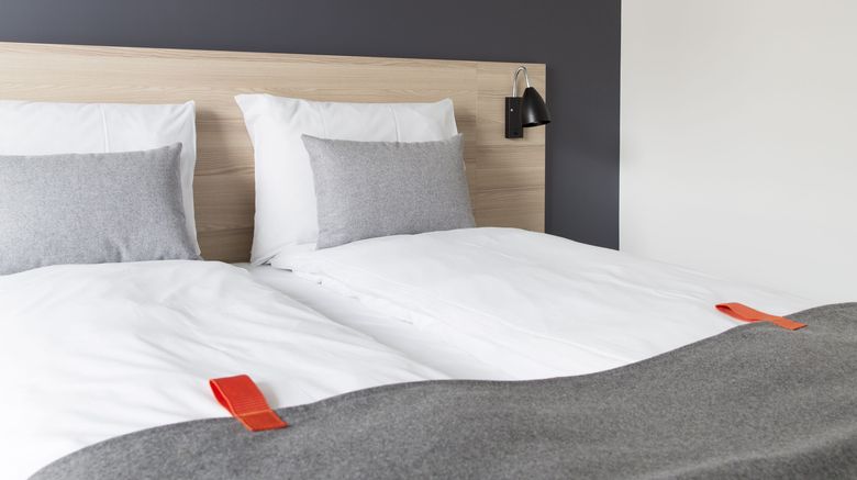<b>Citybox Bergen Room</b>. Images powered by <a href="https://www.leonardoworldwide.com/" title="Leonardo Worldwide" target="_blank">Leonardo</a>.